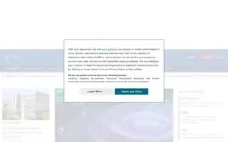Centralbanking.com Screenshot 2024-05-09 01:19:35