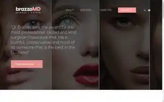 Brazzomd.com Screenshot 2024-05-05 10:32:55