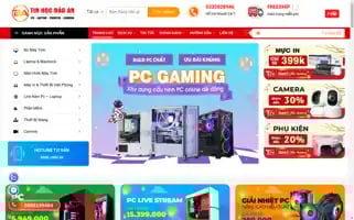 Tinhocbaoan.com Screenshot 2024-05-17 06:20:27