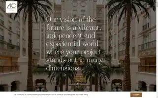 Alexkravetzdesign.com Screenshot 2024-07-04 12:10:48