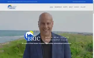 Bocarealestateclub.com Screenshot 2024-06-11 06:34:04