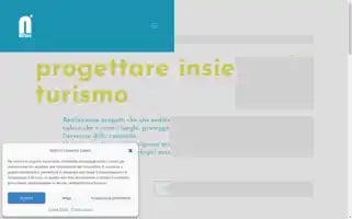 Neture.it Screenshot 2024-07-09 08:00:45