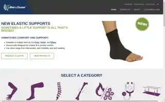 Birdcronin.com Screenshot 2024-06-11 06:25:44