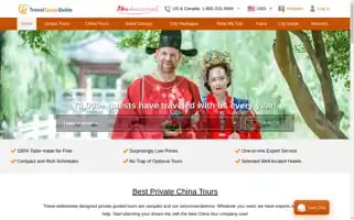 Travelchinaguide.com Screenshot 2024-05-14 15:01:57