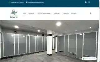 Porceboard-mexico.com Screenshot 2024-06-28 15:44:29