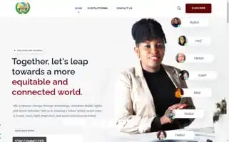 Sheleaps.org Screenshot 2024-05-20 19:29:15