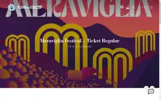 Pianadivigezzo.it Screenshot 2024-06-12 06:47:11