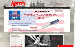 Hemlytool.com Screenshot 2024-05-10 01:32:31