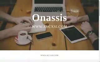 Udycyhi.top Screenshot 2024-06-14 06:03:08