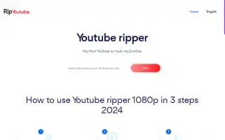 Ripyoutube.com Screenshot 2024-06-13 16:23:28