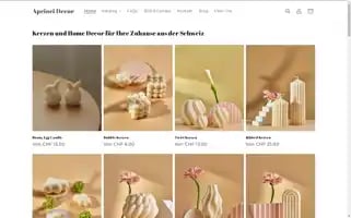 Aprioridecor.ch Screenshot 2024-04-27 15:44:31