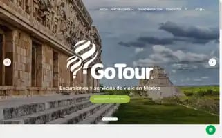 Gotour.travel Screenshot 2024-04-26 01:50:29