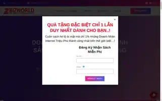 Nguyentamkinhdoanh.online Screenshot 2024-05-29 09:41:32