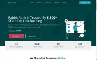 Rabbitrank.com Screenshot 2024-05-29 04:48:02