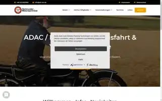 Do-mc.de Screenshot 2024-06-30 18:33:12