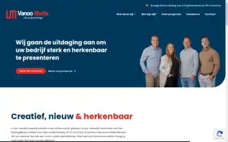 Vanoo.nl Screenshot 2024-06-16 13:10:32