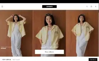 Levents.asia Screenshot 2024-05-19 05:30:39