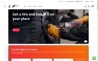 Fdrive.online Screenshot 2024-05-27 17:34:24