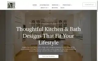 Prestigekb.com Screenshot 2024-05-16 13:28:01