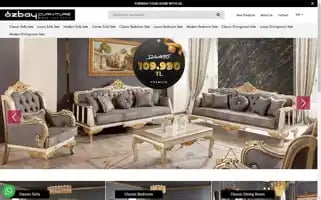 Ozbayfurniture.com Screenshot 2024-05-19 10:37:32
