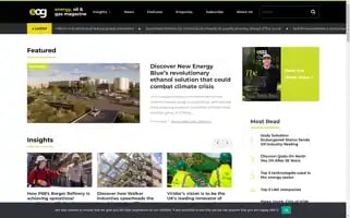 Energy-oil-gas.com Screenshot 2024-06-13 21:16:24