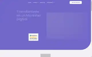 Ad-vicers.com Screenshot 2024-05-20 00:53:57