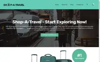 Next-travelus.com Screenshot 2024-04-24 09:25:05