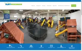 Playnwisconsin.com Screenshot 2024-05-13 10:40:50