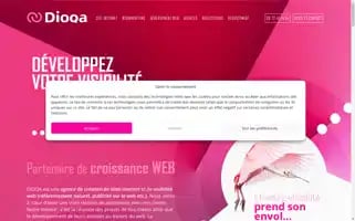 Dioqa.com Screenshot 2024-06-13 05:07:37