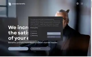 Corporate-benefits.eu Screenshot 2024-05-09 06:15:11