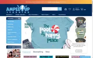 Ampeduplearning.com Screenshot 2024-05-08 12:42:39