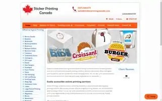 Stickerprintingcanada.com Screenshot 2024-05-26 05:29:03