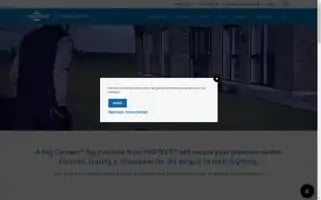 Protectglobal.ca Screenshot 2024-07-09 02:05:46