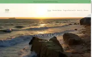 Crescentcityvacationrentals.com Screenshot 2024-04-18 08:47:24