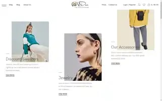 Cutiedays.com Screenshot 2024-05-23 00:25:52