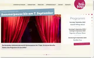 Barakuba.ch Screenshot 2024-07-02 23:31:19