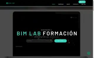 Blbimlab.org Screenshot 2024-05-18 20:19:12