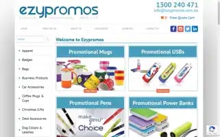 Ezypromos.com.au Screenshot 2024-05-09 15:56:49