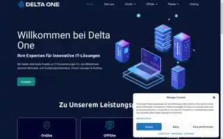 Delta-one.net Screenshot 2024-06-28 01:18:57