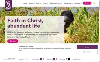 Bmsworldmission.org Screenshot 2024-06-30 13:02:44