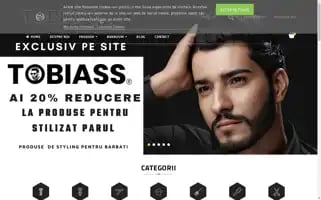 Tobiass.ro Screenshot 2024-06-15 08:27:41