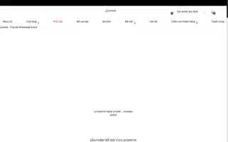 789club-km.online Screenshot 2024-05-28 04:56:30