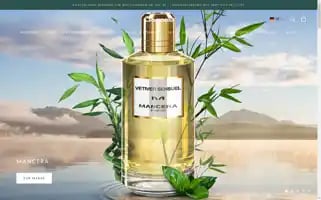 Osswald.ch Screenshot 2024-05-05 11:35:24