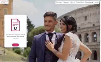 Promointransfer.com Screenshot 2024-07-08 14:38:52