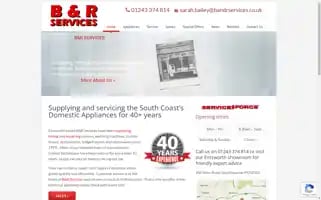 Bandrservices.co.uk Screenshot 2024-05-15 13:28:41