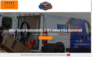 Waterheatersfullertonca.com Screenshot 2024-05-16 23:43:12