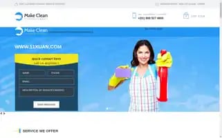 Lnkuybb.top Screenshot 2024-07-07 15:48:54