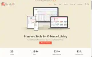 Ggbuddy4u.com Screenshot 2024-05-28 07:41:34