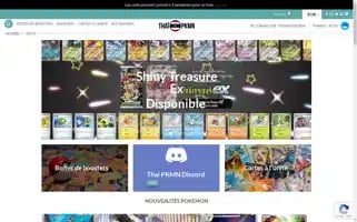 Thaipkmn.shop Screenshot 2024-05-18 09:45:12