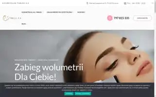Kosmetologtimler.com Screenshot 2024-05-20 07:06:31